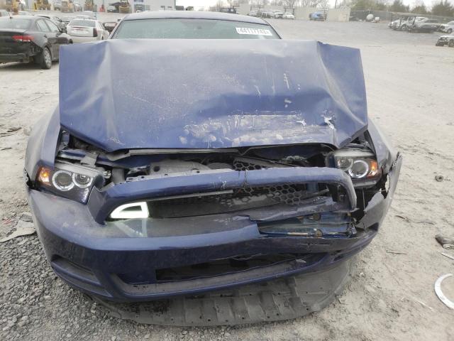 Photo 10 VIN: 1ZVBP8AMXE5233170 - FORD MUSTANG 