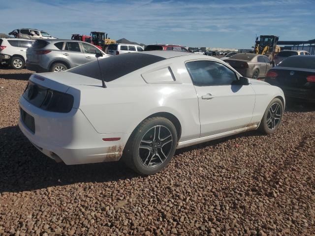 Photo 2 VIN: 1ZVBP8AMXE5238269 - FORD MUSTANG 