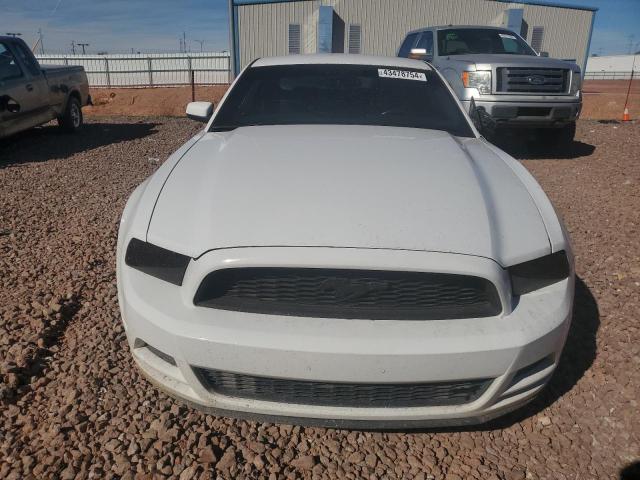 Photo 4 VIN: 1ZVBP8AMXE5238269 - FORD MUSTANG 