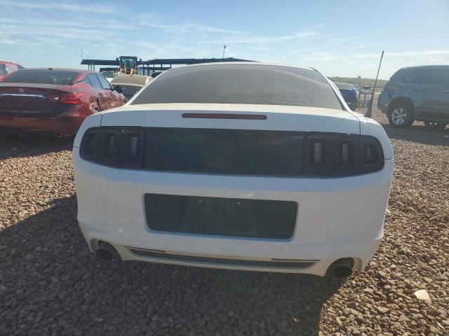 Photo 5 VIN: 1ZVBP8AMXE5238269 - FORD MUSTANG 