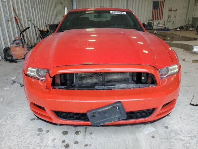 Photo 4 VIN: 1ZVBP8AMXE5242094 - FORD MUSTANG 