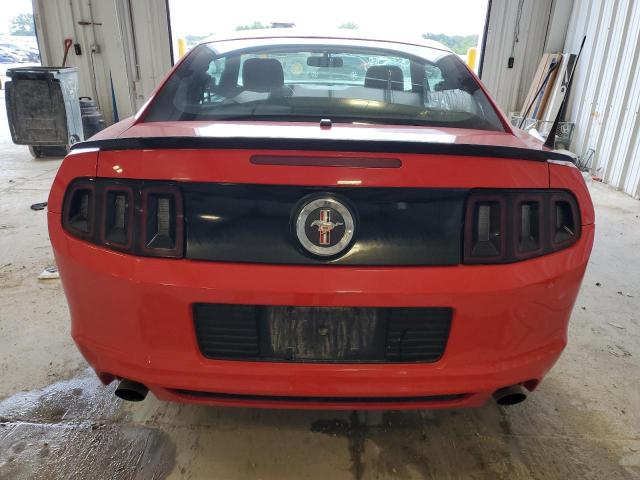 Photo 5 VIN: 1ZVBP8AMXE5242094 - FORD MUSTANG 