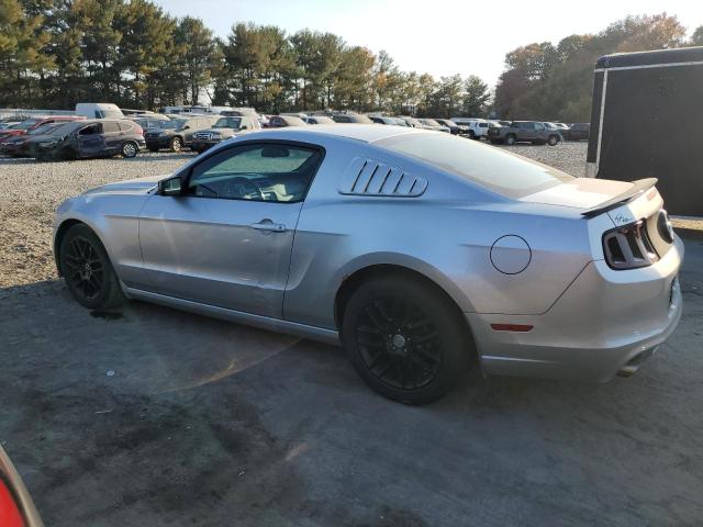 Photo 1 VIN: 1ZVBP8AMXE5257890 - FORD MUSTANG 