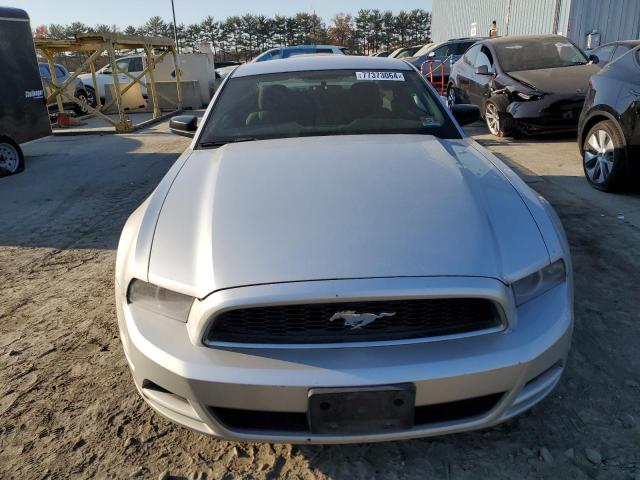 Photo 4 VIN: 1ZVBP8AMXE5257890 - FORD MUSTANG 