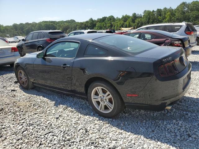 Photo 1 VIN: 1ZVBP8AMXE5267500 - FORD MUSTANG 