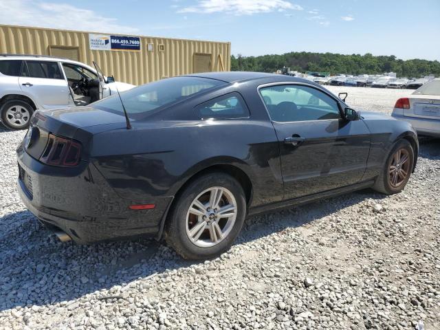 Photo 2 VIN: 1ZVBP8AMXE5267500 - FORD MUSTANG 