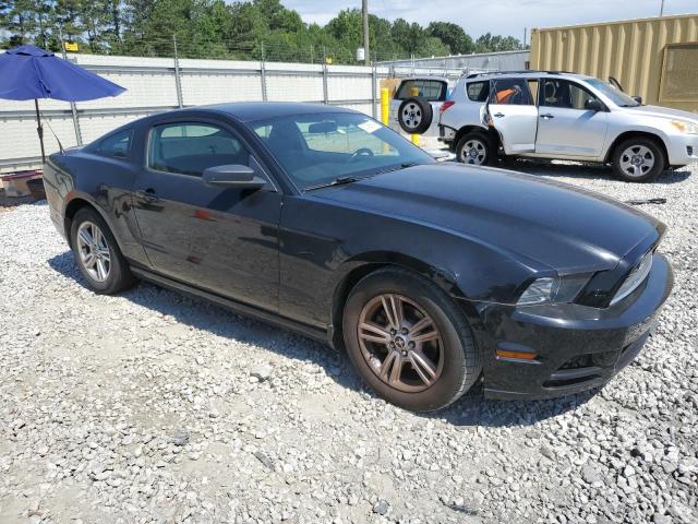 Photo 3 VIN: 1ZVBP8AMXE5267500 - FORD MUSTANG 