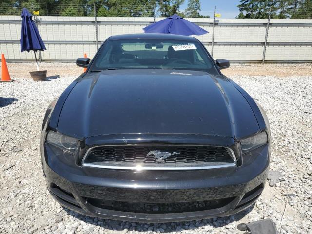 Photo 4 VIN: 1ZVBP8AMXE5267500 - FORD MUSTANG 