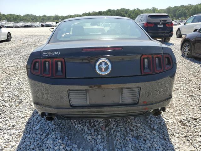 Photo 5 VIN: 1ZVBP8AMXE5267500 - FORD MUSTANG 