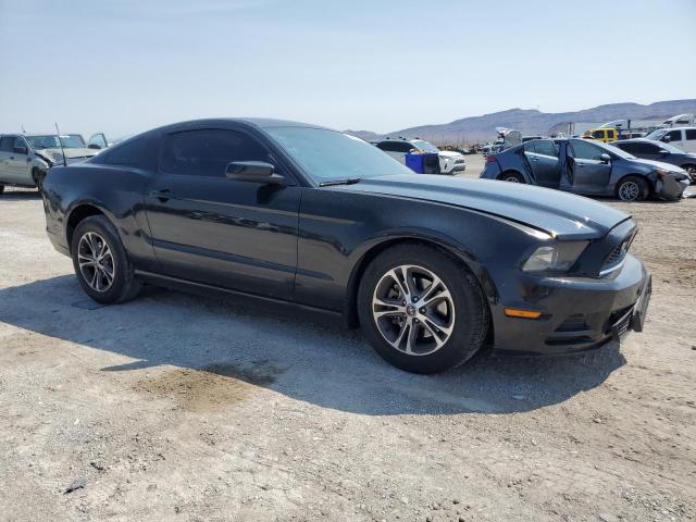 Photo 3 VIN: 1ZVBP8AMXE5292641 - FORD MUSTANG 