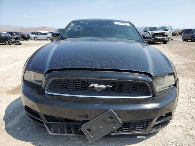 Photo 4 VIN: 1ZVBP8AMXE5292641 - FORD MUSTANG 