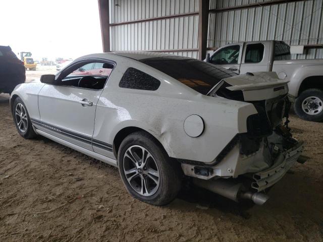 Photo 1 VIN: 1ZVBP8AMXE5292719 - FORD MUSTANG 