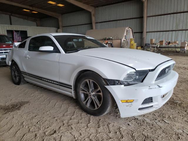 Photo 3 VIN: 1ZVBP8AMXE5292719 - FORD MUSTANG 