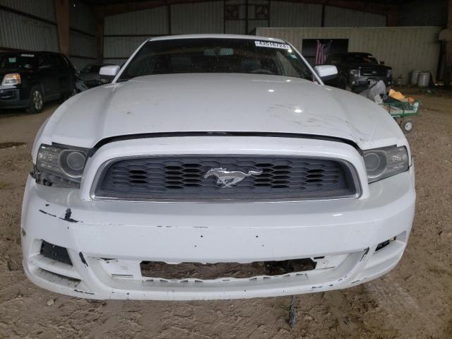 Photo 4 VIN: 1ZVBP8AMXE5292719 - FORD MUSTANG 