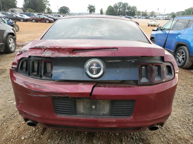 Photo 5 VIN: 1ZVBP8AMXE5298553 - FORD MUSTANG 