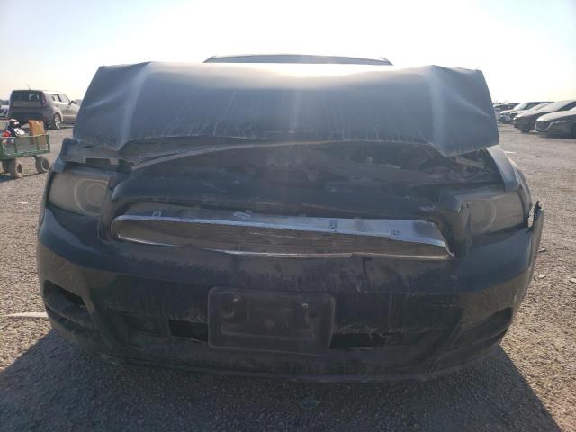 Photo 4 VIN: 1ZVBP8AMXE5299928 - FORD MUSTANG 