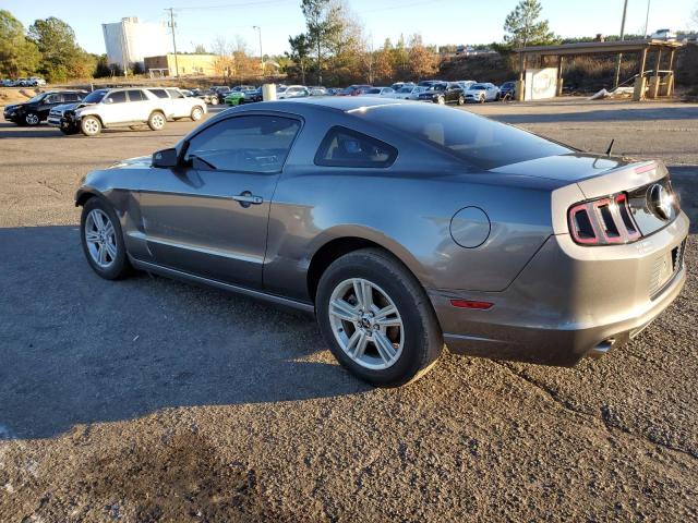 Photo 1 VIN: 1ZVBP8AMXE5303234 - FORD MUSTANG 