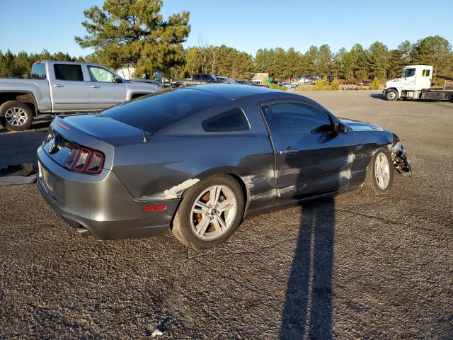 Photo 2 VIN: 1ZVBP8AMXE5303234 - FORD MUSTANG 