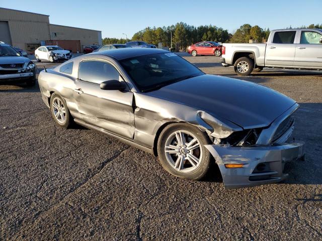 Photo 3 VIN: 1ZVBP8AMXE5303234 - FORD MUSTANG 