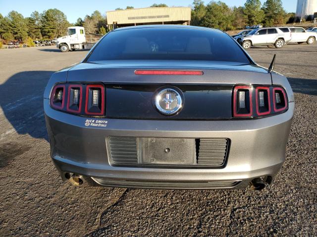 Photo 5 VIN: 1ZVBP8AMXE5303234 - FORD MUSTANG 