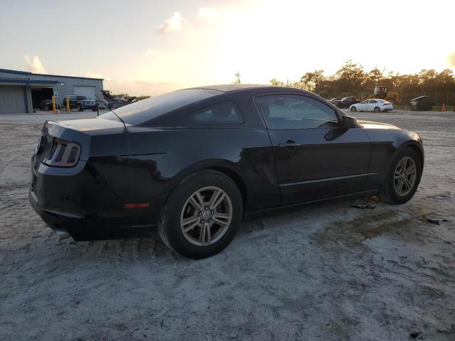 Photo 2 VIN: 1ZVBP8AMXE5303539 - FORD MUSTANG 