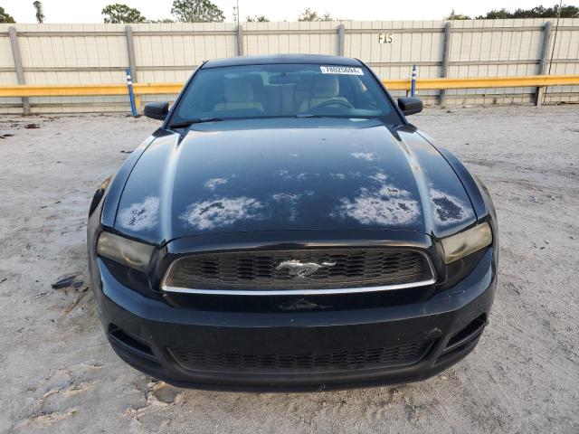 Photo 4 VIN: 1ZVBP8AMXE5303539 - FORD MUSTANG 