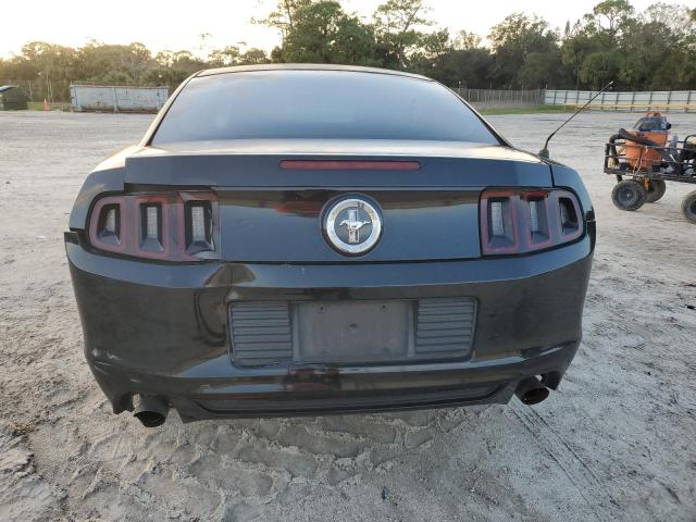 Photo 5 VIN: 1ZVBP8AMXE5303539 - FORD MUSTANG 