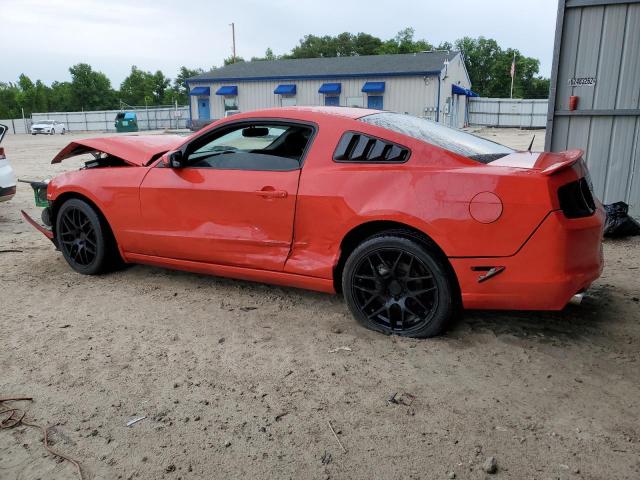 Photo 1 VIN: 1ZVBP8AMXE5309566 - FORD MUSTANG 