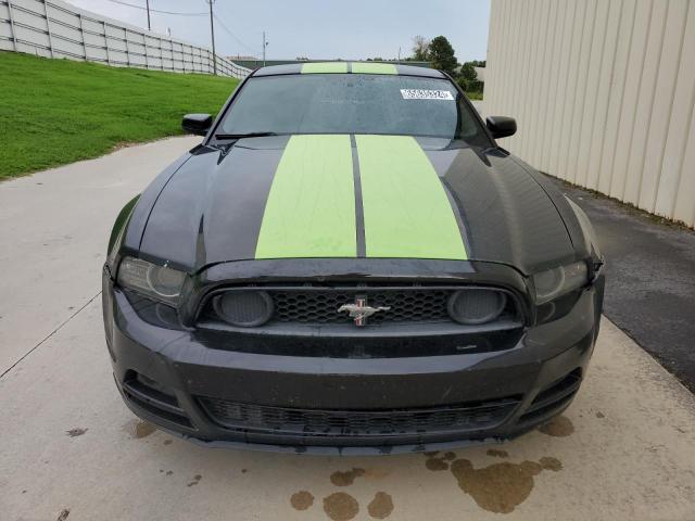 Photo 4 VIN: 1ZVBP8AMXE5311527 - FORD MUSTANG 