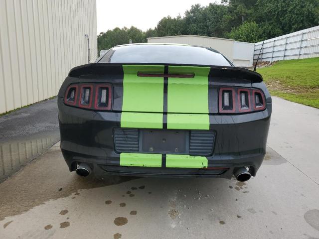 Photo 5 VIN: 1ZVBP8AMXE5311527 - FORD MUSTANG 