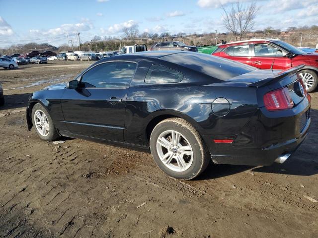 Photo 1 VIN: 1ZVBP8AMXE5315416 - FORD MUSTANG 