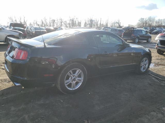 Photo 2 VIN: 1ZVBP8AMXE5315416 - FORD MUSTANG 