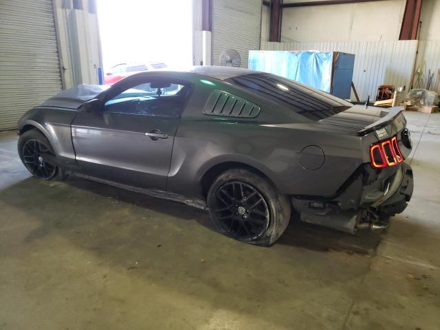 Photo 1 VIN: 1ZVBP8AMXE5316176 - FORD MUSTANG 