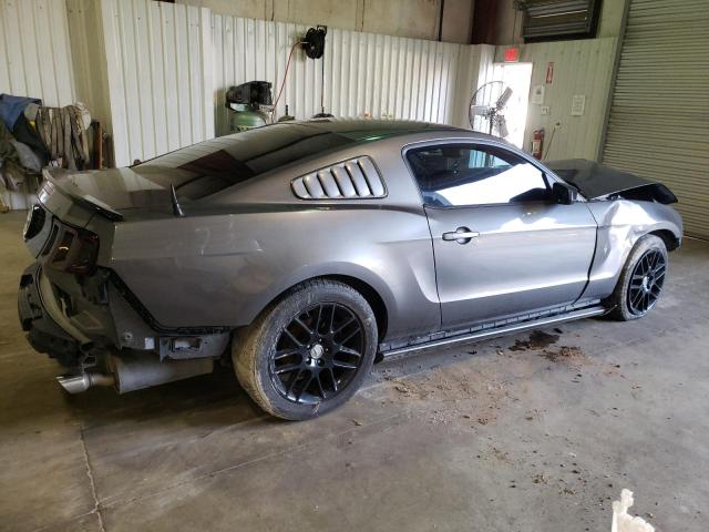 Photo 2 VIN: 1ZVBP8AMXE5316176 - FORD MUSTANG 