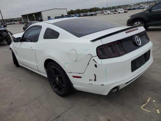 Photo 1 VIN: 1ZVBP8AMXE5321040 - FORD MUSTANG 