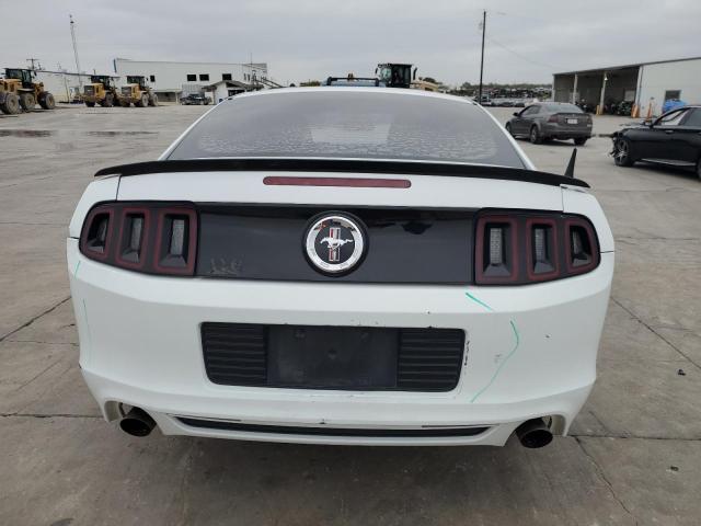 Photo 5 VIN: 1ZVBP8AMXE5321040 - FORD MUSTANG 