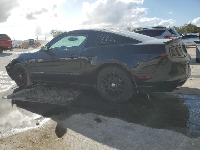 Photo 1 VIN: 1ZVBP8AMXE5324584 - FORD MUSTANG 