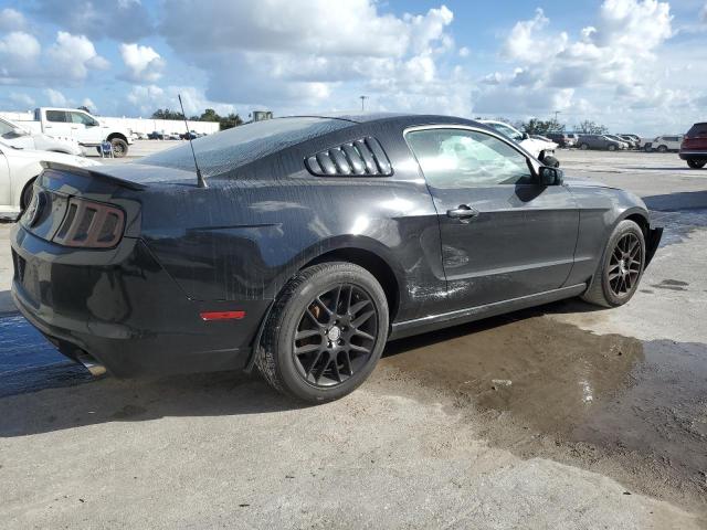 Photo 2 VIN: 1ZVBP8AMXE5324584 - FORD MUSTANG 