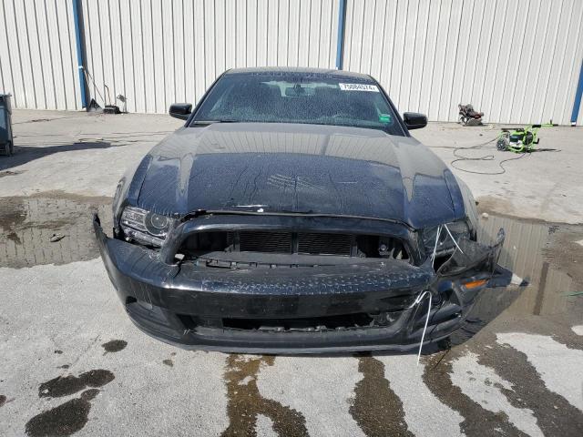 Photo 4 VIN: 1ZVBP8AMXE5324584 - FORD MUSTANG 