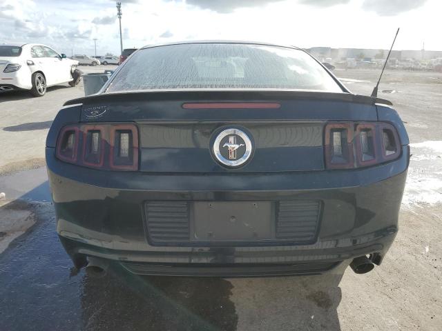 Photo 5 VIN: 1ZVBP8AMXE5324584 - FORD MUSTANG 