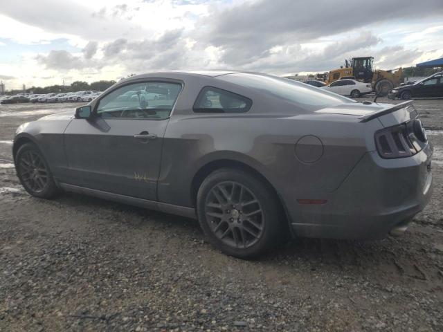 Photo 1 VIN: 1ZVBP8AMXE5330496 - FORD MUSTANG 