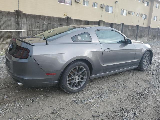 Photo 2 VIN: 1ZVBP8AMXE5330496 - FORD MUSTANG 