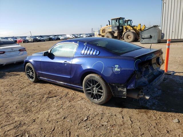 Photo 1 VIN: 1ZVBP8AMXE5332720 - FORD MUSTANG 