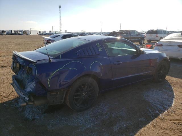 Photo 2 VIN: 1ZVBP8AMXE5332720 - FORD MUSTANG 