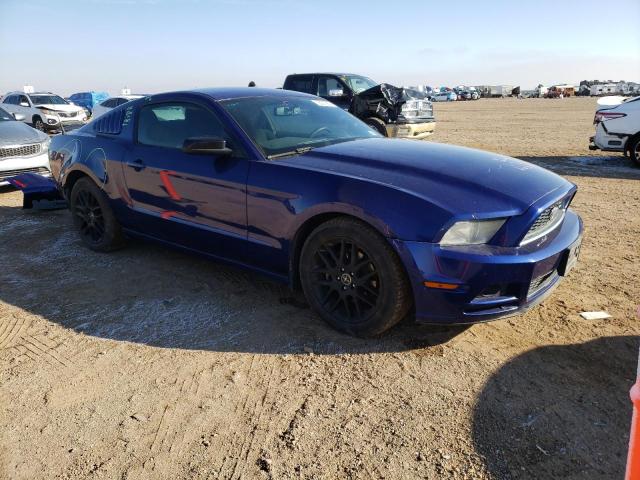 Photo 3 VIN: 1ZVBP8AMXE5332720 - FORD MUSTANG 