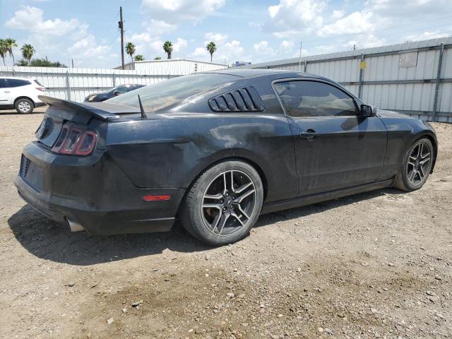 Photo 2 VIN: 1ZVBP8AMXE5334600 - FORD MUSTANG 