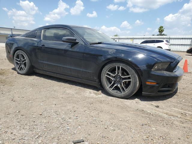 Photo 3 VIN: 1ZVBP8AMXE5334600 - FORD MUSTANG 