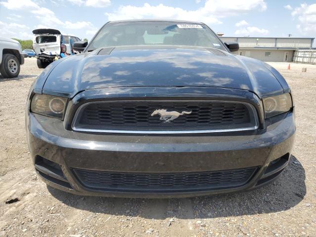 Photo 4 VIN: 1ZVBP8AMXE5334600 - FORD MUSTANG 