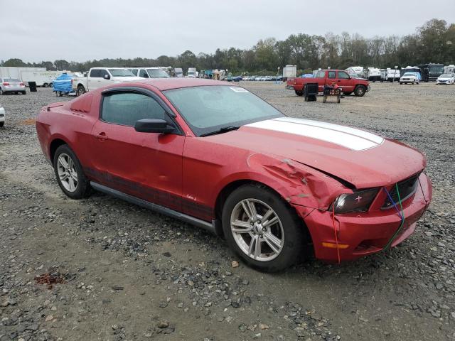 Photo 3 VIN: 1ZVBP8AN0A5112537 - FORD MUSTANG 