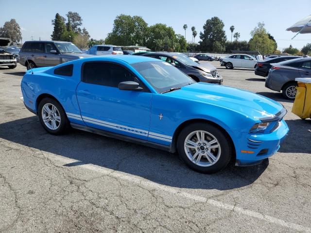 Photo 3 VIN: 1ZVBP8AN0A5115213 - FORD MUSTANG 